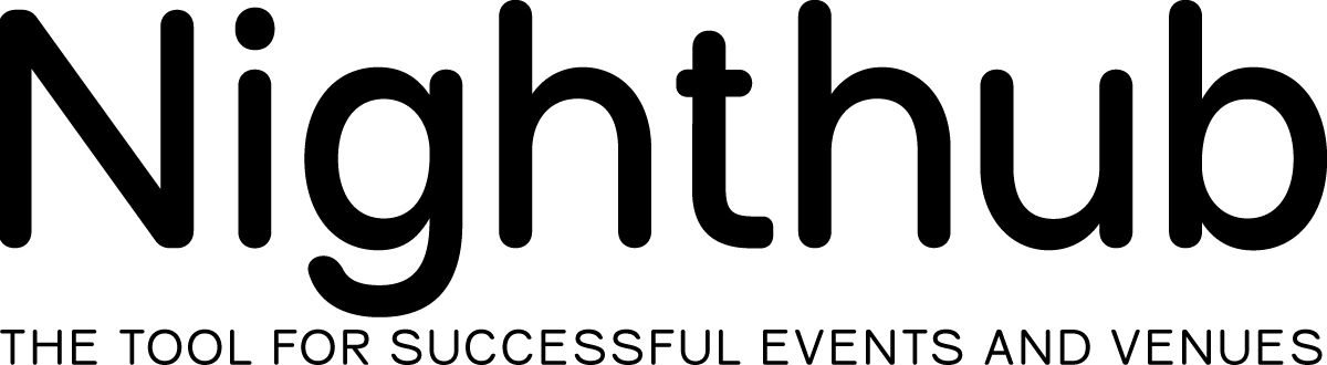 Kaufleuten